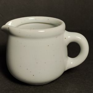 TREND PACIFIC CREAMER⭐